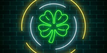 Clover Chance – o experiență grafică și intuitivă