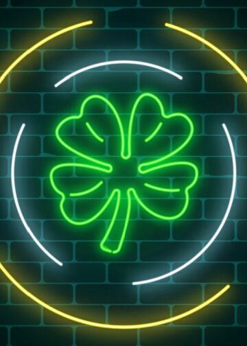 Clover Chance – o experiență grafică și intuitivă