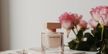 Cum să îți construiești o imagine de marcă puternică și distinctivă