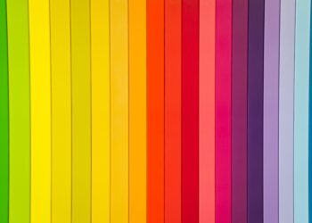 Cum să alegi culorile potrivite pentru afacerea ta