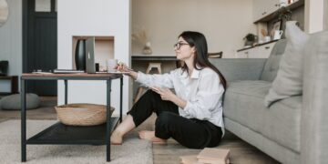 Ce trebuie să știi despre ultimele tendințe și tehnologii în domeniu