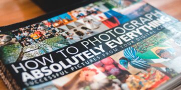 Cum să captezi momente memorabile cu camera ta