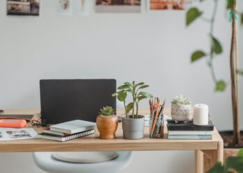 Cum să îți îmbunătățești tehnicile și să eviți greșelile frecvente