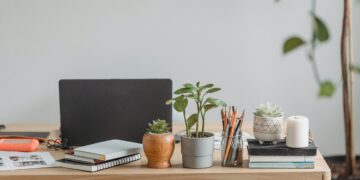 Cum să îți îmbunătățești tehnicile și să eviți greșelile frecvente