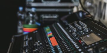 Cum să sincronizezi sunetul și imaginea în videoclipurile tale