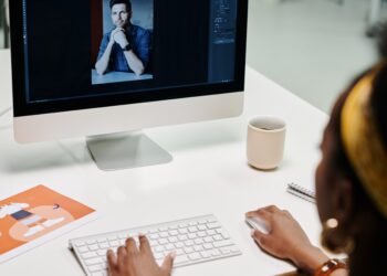 Cele mai bune programe pentru a realiza videoclipuri de calitate