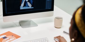 Cele mai bune programe pentru a realiza videoclipuri de calitate