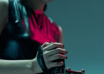 Cum să îți protejezi drepturile de autor asupra videoclipurilor tale