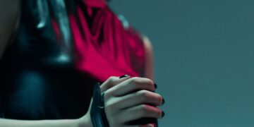 Cum să îți protejezi drepturile de autor asupra videoclipurilor tale