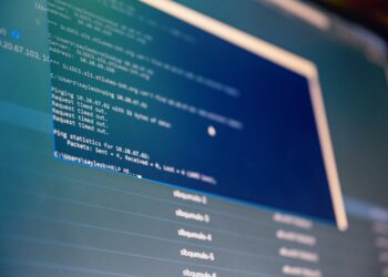 Cum să optimizezi site-ul tău pentru a fi mai rapid și mai ușor de navigat