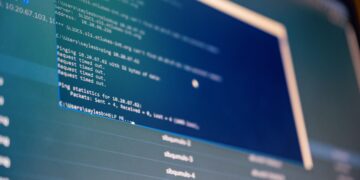 Cum să optimizezi site-ul tău pentru a fi mai rapid și mai ușor de navigat